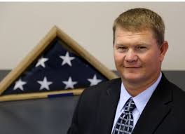 Assessor Camden County Missouri