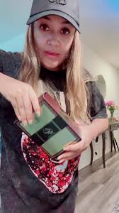 #dumont #murjan #shuyokhi #pargum #eau