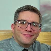 300+ Profile mit dem Suchbegriff „Quenneville“