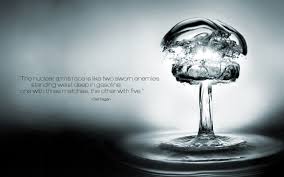 Motivation wallpaper / обои на телефон. The 115 Best Motivational Wallpapers With Inspiring Quotes