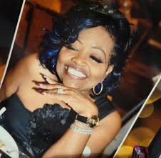 Tyris Casey (@trcasey78) • Facebook