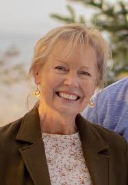 Pamela Smith Obituary