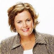 30+ "Patricia Mcclanahan" profiles