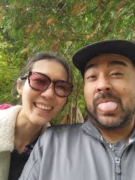 Jeff Cockburn and Melody Yan's Wedding Website