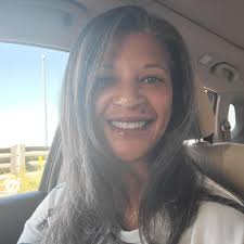 Jarillo-Herrero Group