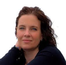 Schneegestöber: 14 zauberhafte Weihnachtsgeschichten und Gedichte (German  Edition) eBook : Summers, Mila, Innings, Ava, Mann, Adele, Muhr, Isabella,  Aimée, Jil, Hesse, Dietmar, Newman, Laura, Gambrinus, Laura, Müller, Sina,  Wagner, Emma, Neumann, Sandra,