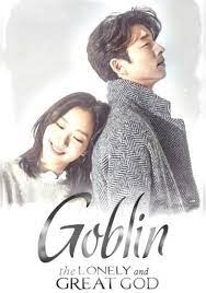 Top 10 Kdramas You Should Watch Video In 2021 Goblin Korean Drama All Korean Drama Drama Korea
