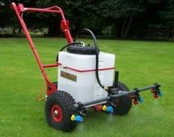 We did not find results for: Lawn And Paddock Sprayer With Multi Nozzles Wooden Pallet Ideas Garden Sprayers Pasture Ideas