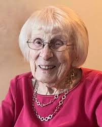 Rip camp counselor and educator