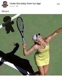 Whack That Little Mole In 2020 Stupid Memes Funny Memes Class Memes