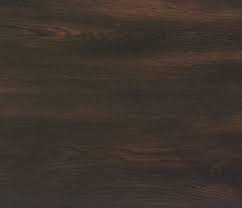 #000000 color rgb value is (0,0,0). Sectional Garage Doors 2 De