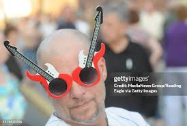 22 Ben Eldridge Stock Photos, High-Res Pictures, and Images