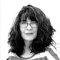 Dimentia by Russell Coy