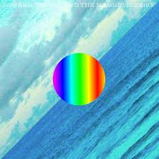 Edward Sharpe The Magnetic Zeros No Love Like Yours Edward Sharpe And The Magnetic Zeroes Here Edward Sharpe Edward Sharpe And The Magnetic Zeros Magnetic Zeros