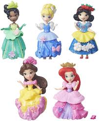 Visit the official toy story website to play games, find activities, browse movies, watch video, browse photo galleries, buy merchandise and more! Amazon Com Disney Princess Royal Sparkle Collection Dolls Toys Games