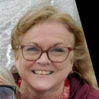 Debbie Merck's Instagram, Twitter & Facebook