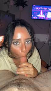 Jazzyxoxoxo Ppv Videos | PornX