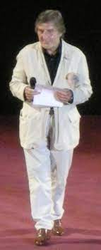 Back to top new to yoox. Emanuel Ungaro Wikipedia