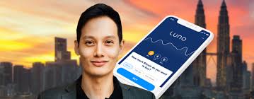 Bitcoins can be sent to someone across the world as easily as one can pass cash across the counter. Luno Claims Crypto Exchange Top Spot In Malaysia With Rm 827 Million In Transactions Fintech News Malaysia