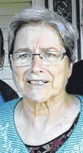 Virginia Silver Obituary (2018)