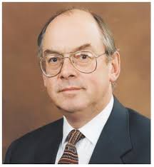 GLC Beginnings and Membership 2024 GLC Officers GLC Spring Meeting & YIS  GLC Residency Cross Training Initiative GLC Annual