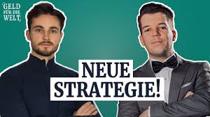 Dabei liegt der schwerpunkt von. Skfkydf1rexem