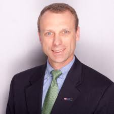 Today is a big day as we officially begin our partnership with Wisetack to  serve more customers looking for easy and affordable home improvement  financing alternatives.