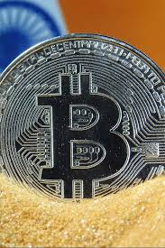 This makes it one of the thriving markets for cryptocurrencies. 5 Trusted Apps To Use For Buying Bitcoin And Other Cryptocurrencies Safely In India