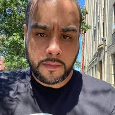 That didn't take long