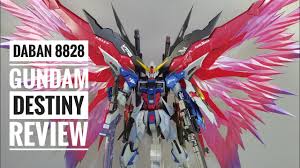 images?q=tbn:ANd9GcTWRgqbJd-g5YsKWRmNnXG