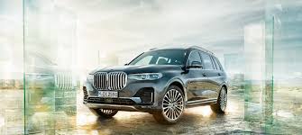 bmw g07 x7 xdrive40i sav designpureexcellence mperformance luxury sheerdrivingpleasure badass monster muscle outdoor offroa bmw x7 car covers bmw