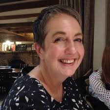 corrine yates (@corrineyates2)