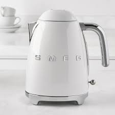 must have small kitchen appliances for