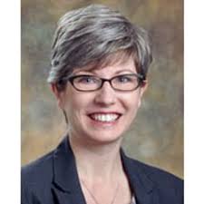 The 20 Best Lung Adenocarcinoma Doctors near Brisbane, CA