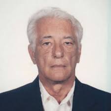 Pablo Pérez-Cisneros
