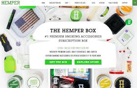 Check spelling or type a new query. Weed Subscription Boxes Cannabis Marijuana Subscriptions Box Guides