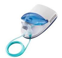 Steamer Facial at Home Nebulizer Ionic Nose Nasal Inhaler Facial Steamer  Modern Facial Steamer With Cordless Heat