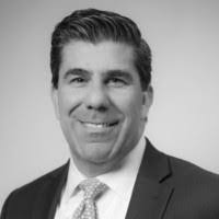 Anna Sepkovic's Instagram, Twitter & Facebook