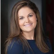 Heather Folsom's Instagram, Twitter & Facebook