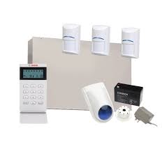 Bosch solution 3000 alarm kit bosch solution 3000 control panel 8 zone lcd icon codepad (white) 3 x blue line gen2 quad detectors accessory kit me. Bosch Solution 3000 Icon Keypad With 3 X Blue Line G2 Quad Detectors Rock Security