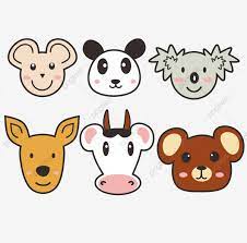 Sebagai kaum milenial sudah tidak asing lagi dengan yang namanya. Gambar Kartun Binatang Lucu Png Kartun Hewan Kartun Kucing Png Transparan Dan Clipart Untuk Unduhan Gratis