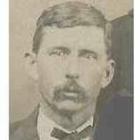 Walter Jetson Carpenter (1855–1937)