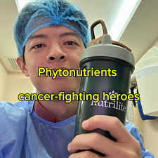 Arthur Lai Wui Shen added a new...