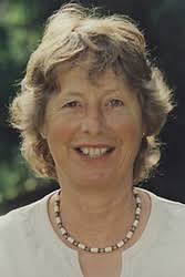 St Giles and St George : Media