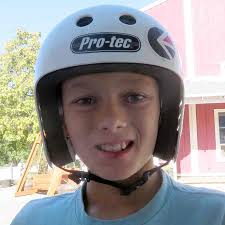 Austin Shull from CA USA BMX Global Ranking Profile Bio, Photos, and Videos