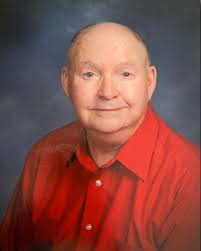 Larry Salings Obituary July 24, 2024