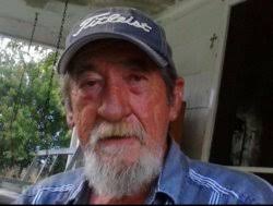 Larry Lenzy Lively (1945-2015)