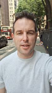 Seanie Vaughan Music