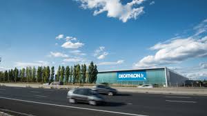 Decathlon ti offre un'ampia gamma di bici studiate per le tue esigenze. Les Parcs D Activites Logistiques Capi Entreprendre