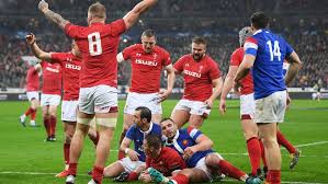 Covering the latest team news, predictions, reaction and more. Italy V Wales Team Line Ups Kick Off Time Key Quotes Predictions Odds And Where To Watch On Tv